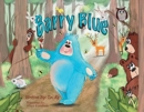 Image for Barry Blue