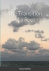Image for Transition of a Poet