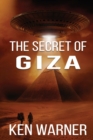 Image for The Secret of Giza