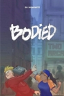 Image for Bodied