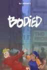 Image for Bodied