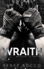 Image for Wraith