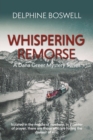 Image for Whispering Remorse
