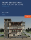 Image for Revit Essentials for Architecture : 2021 and beyond