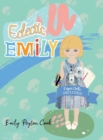 Image for Eclectic Emily