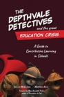 Image for The Depthvale Detectives and the Great Education Crisis