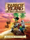 Image for Parrot Island