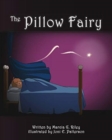 Image for The Pillow Fairy
