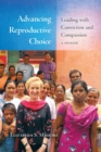 Image for Advancing Reproductive Choice