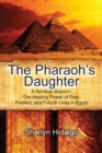 Image for The Pharaoh&#39;s Daughter