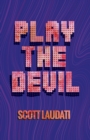 Image for Play The Devil