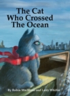 Image for The Cat Who Crossed The Ocean