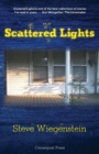 Image for Scattered Lights