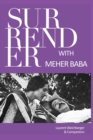 Image for Surrender with Meher Baba