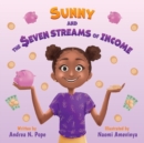 Image for Sunny and the Seven Streams of Income