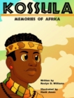 Image for Kossula : Memories of Africa
