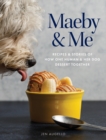 Image for Maeby and Me