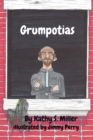 Image for Grumpotias
