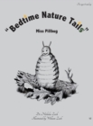 Image for &quot;Bedtime Nature Tails&quot; : Miss Pillbug