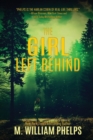 Image for The Girl Left Behind