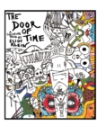 Image for The Door of Time