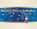Image for Singtail&#39;s Nursery Rhyme Collection