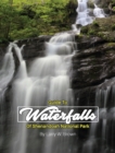 Image for Guide To Waterfalls Of Shenandoah National Park