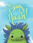 Image for Say Aaah!