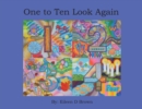 Image for One to Ten Look Again