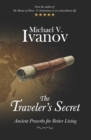 Image for The Traveler&#39;s Secret