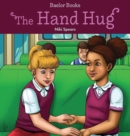 Image for The Hand Hug