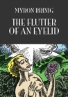 Image for The Flutter of an Eyelid