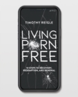 Image for Living Porn Free
