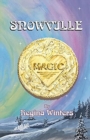 Image for Snowville