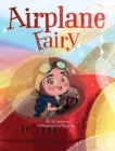 Image for Airplane Fairy