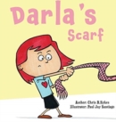 Image for Darla&#39;s Scarf
