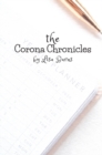 Image for The Corona Chronicles