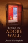 Image for Behind the Adobe Wall