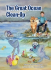 Image for The Great Ocean Clean-Up