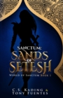 Image for Sanctum : Sands of Setesh
