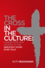 Image for The Cross in the Culture
