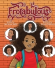 Image for Fro-Tabulous