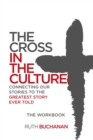 Image for The Cross in the Culture Workbook