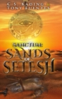 Image for Sanctum : Sands of Setesh: Sands of Setesh