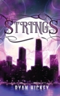 Image for Strings : Book One of The Winter Saga