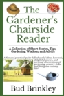 Image for The Gardener&#39;s Chairside Reader
