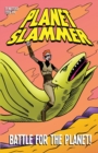 Image for Planet Slammer #4