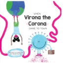 Image for When Virona the Corona Came to Town