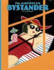 Image for The American Bystander #16