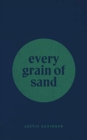 Image for every grain of sand